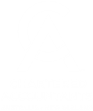 Chartered Accountants Australia and New Zealand