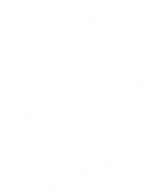 Tax Practitioners Board registered tax agent 26371473