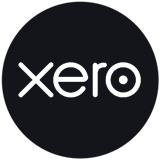 Xero partner