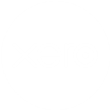 Xero