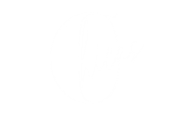 Bar Las Chicas