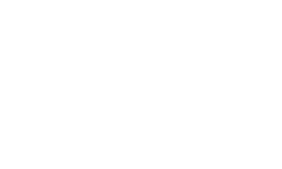 Bramble Bay General