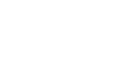 Colombo Social