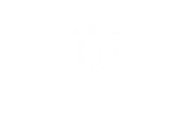 The Cornerstone Elanora