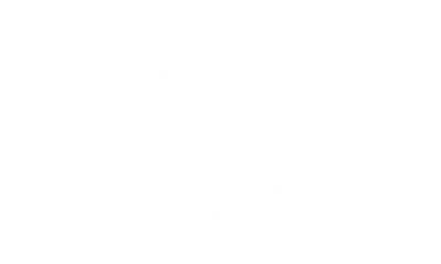 Cornucopia Bakery