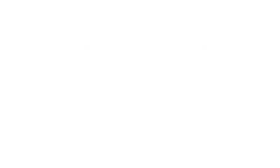 Fat Franks