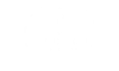 The Glenelg Inn, Casterton