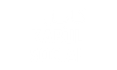 Kabul Social