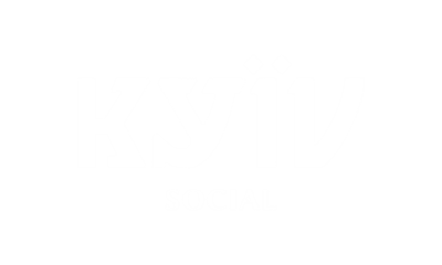 Kyiv Social