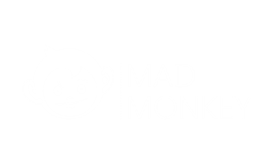 Mad Monkey Coogee