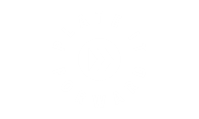 Plate It Forward