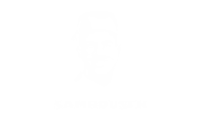 Sambousek Newtown