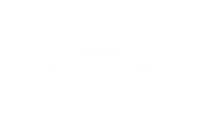Soul Burger