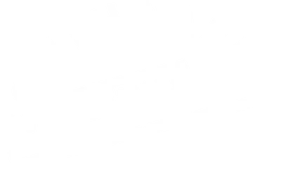 Southwark Hotel