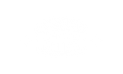 Umami House
