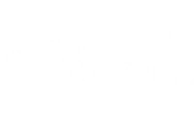 Whyld Coffee